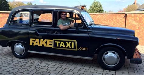 fake taxi fake taxi